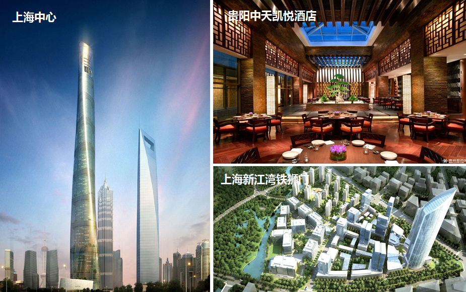 鸿运国际·(中国)最新官方网站