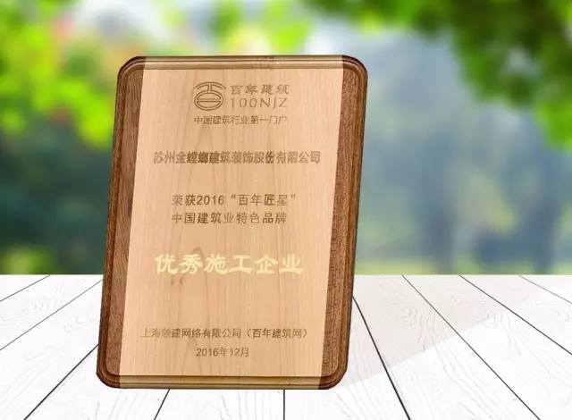 鸿运国际·(中国)最新官方网站