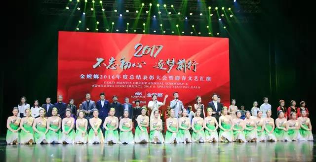 鸿运国际·(中国)最新官方网站