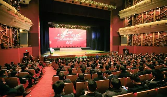 鸿运国际·(中国)最新官方网站