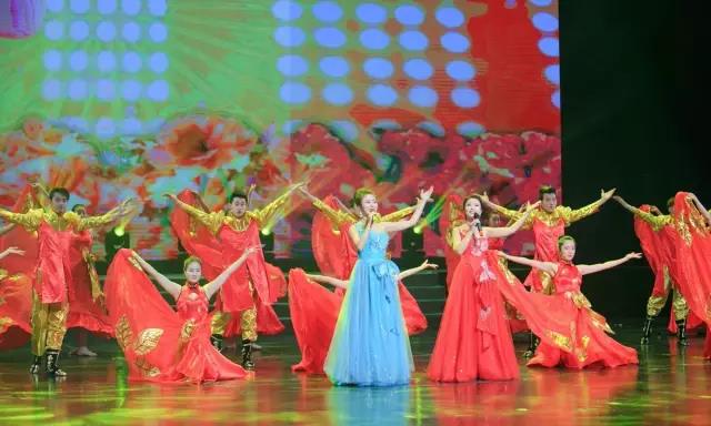 鸿运国际·(中国)最新官方网站