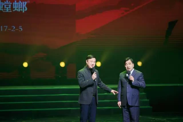 鸿运国际·(中国)最新官方网站