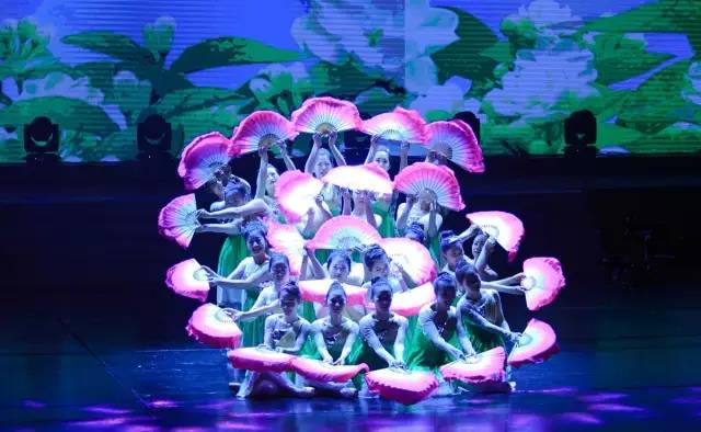 鸿运国际·(中国)最新官方网站