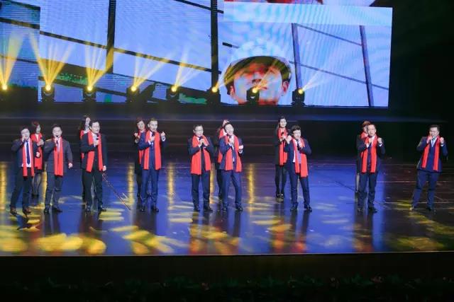 鸿运国际·(中国)最新官方网站
