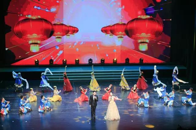 鸿运国际·(中国)最新官方网站
