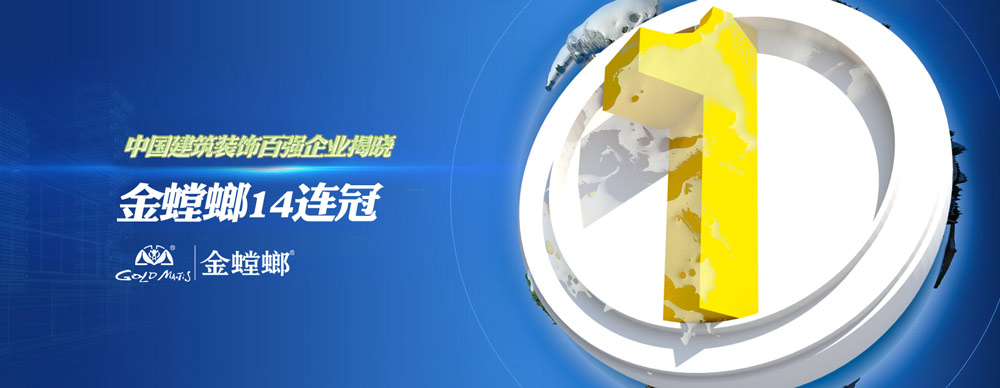 鸿运国际·(中国)最新官方网站