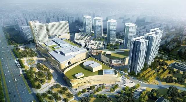 鸿运国际·(中国)最新官方网站
