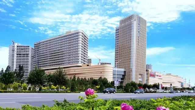 鸿运国际·(中国)最新官方网站