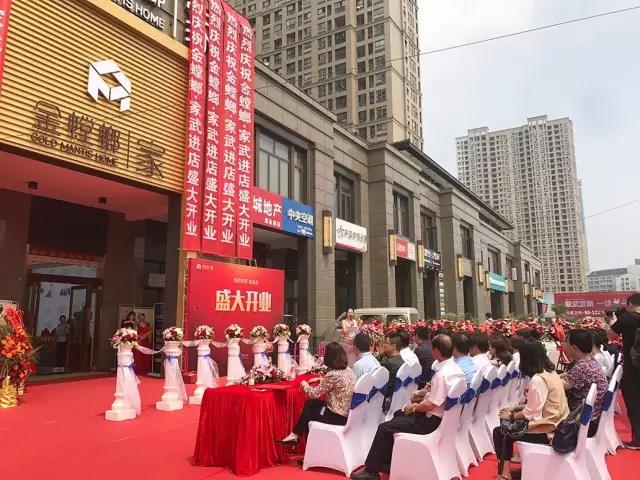 鸿运国际·(中国)最新官方网站