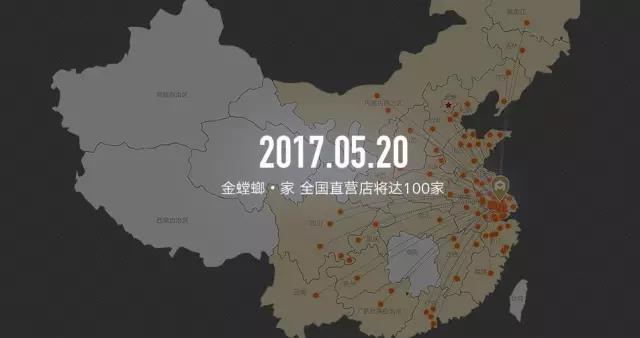 鸿运国际·(中国)最新官方网站