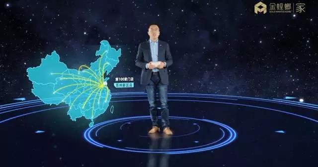 鸿运国际·(中国)最新官方网站