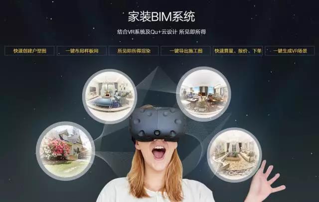 鸿运国际·(中国)最新官方网站