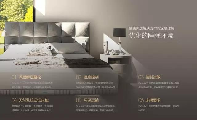 鸿运国际·(中国)最新官方网站