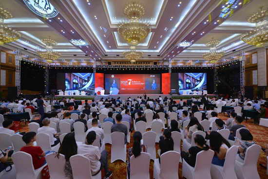 鸿运国际·(中国)最新官方网站