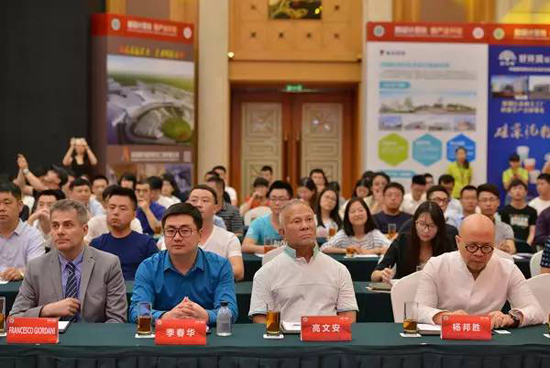 鸿运国际·(中国)最新官方网站