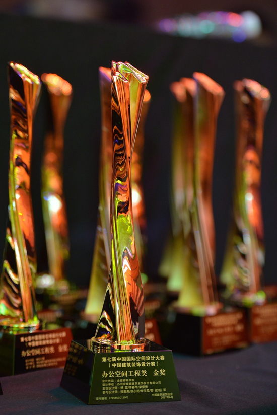 鸿运国际·(中国)最新官方网站