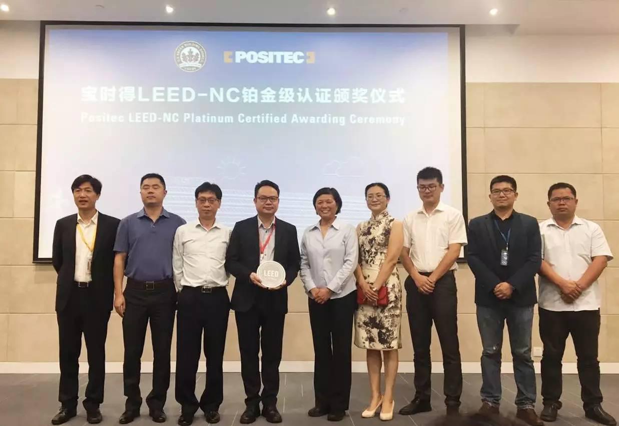 鸿运国际·(中国)最新官方网站