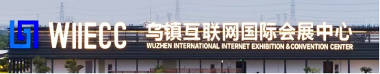 鸿运国际·(中国)最新官方网站