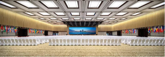 鸿运国际·(中国)最新官方网站