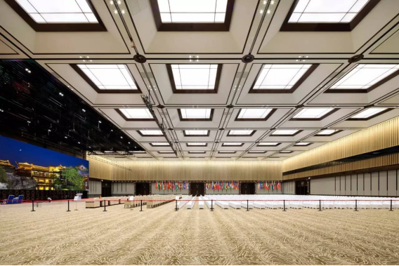 鸿运国际·(中国)最新官方网站