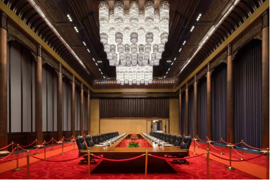 鸿运国际·(中国)最新官方网站