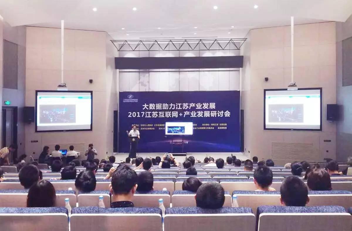 鸿运国际·(中国)最新官方网站