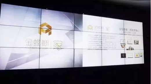 鸿运国际·(中国)最新官方网站