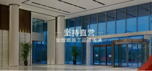 鸿运国际·(中国)最新官方网站