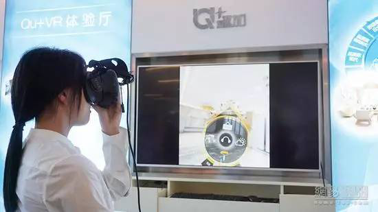 鸿运国际·(中国)最新官方网站