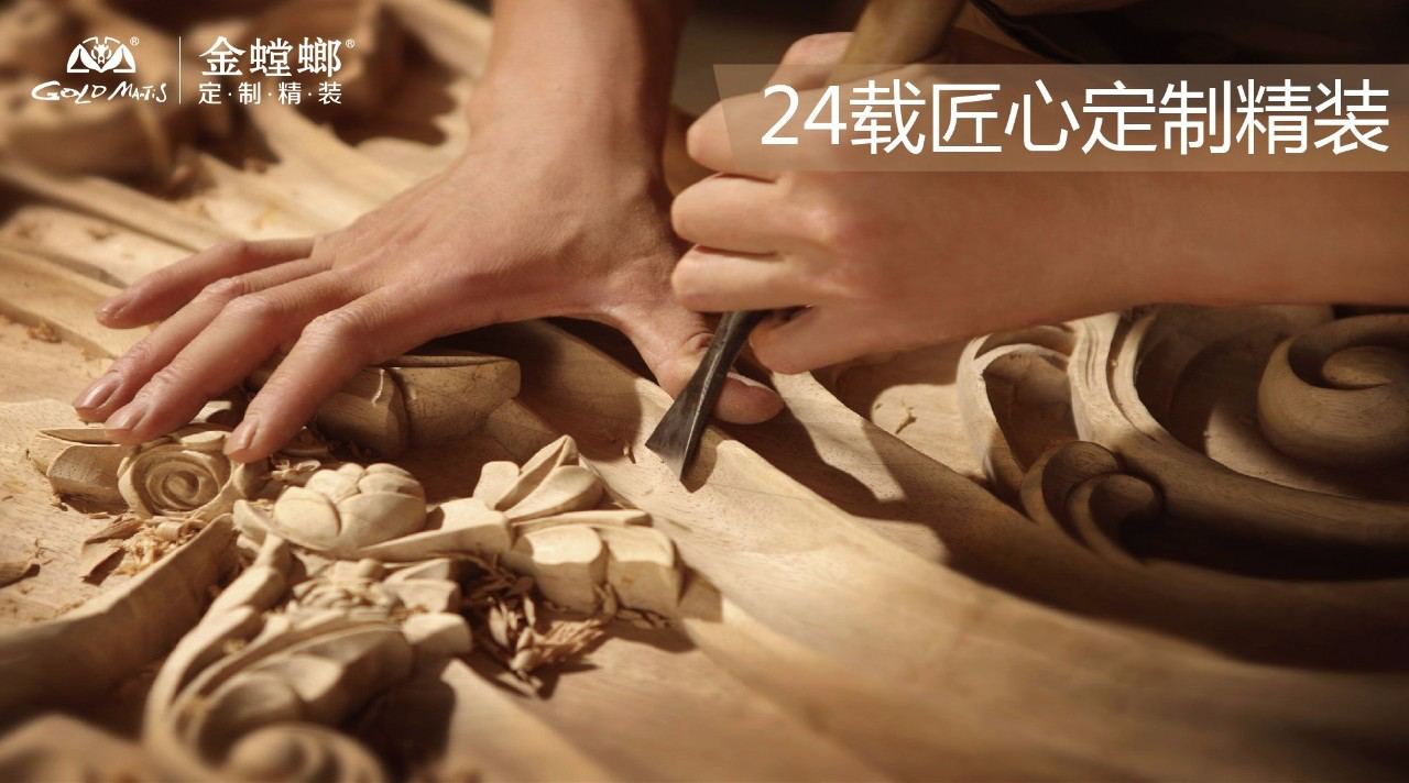 鸿运国际·(中国)最新官方网站