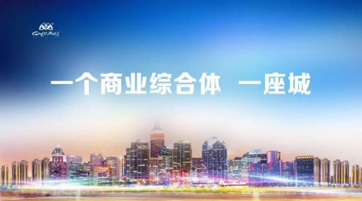 鸿运国际·(中国)最新官方网站