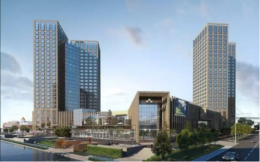 鸿运国际·(中国)最新官方网站