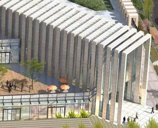 鸿运国际·(中国)最新官方网站