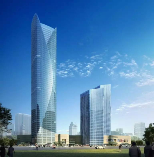 鸿运国际·(中国)最新官方网站