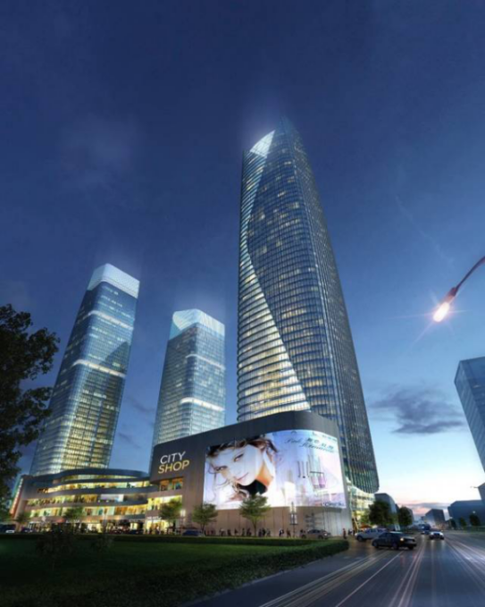 鸿运国际·(中国)最新官方网站