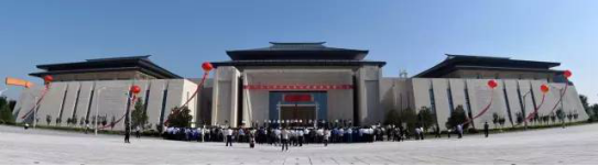 鸿运国际·(中国)最新官方网站