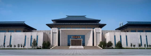 鸿运国际·(中国)最新官方网站