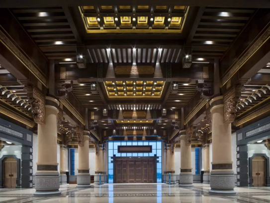 鸿运国际·(中国)最新官方网站