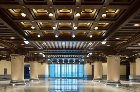 鸿运国际·(中国)最新官方网站