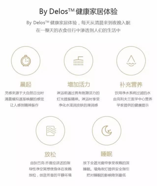 鸿运国际·(中国)最新官方网站