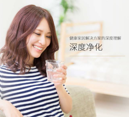 鸿运国际·(中国)最新官方网站