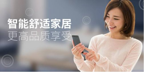 鸿运国际·(中国)最新官方网站