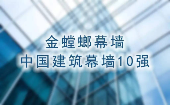 鸿运国际·(中国)最新官方网站