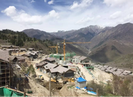 鸿运国际·(中国)最新官方网站