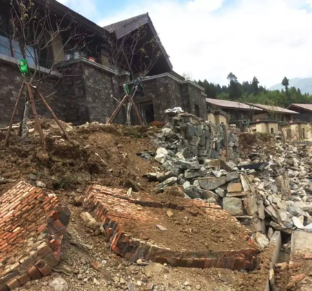 鸿运国际·(中国)最新官方网站