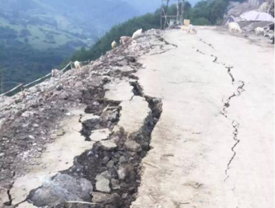 鸿运国际·(中国)最新官方网站