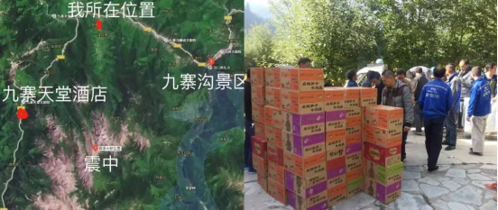 鸿运国际·(中国)最新官方网站