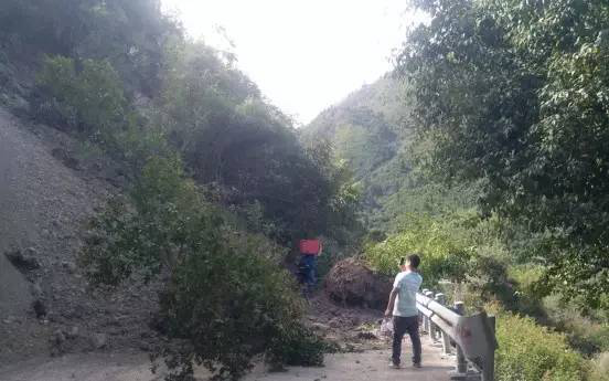 鸿运国际·(中国)最新官方网站