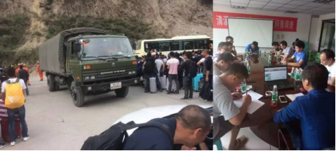 鸿运国际·(中国)最新官方网站