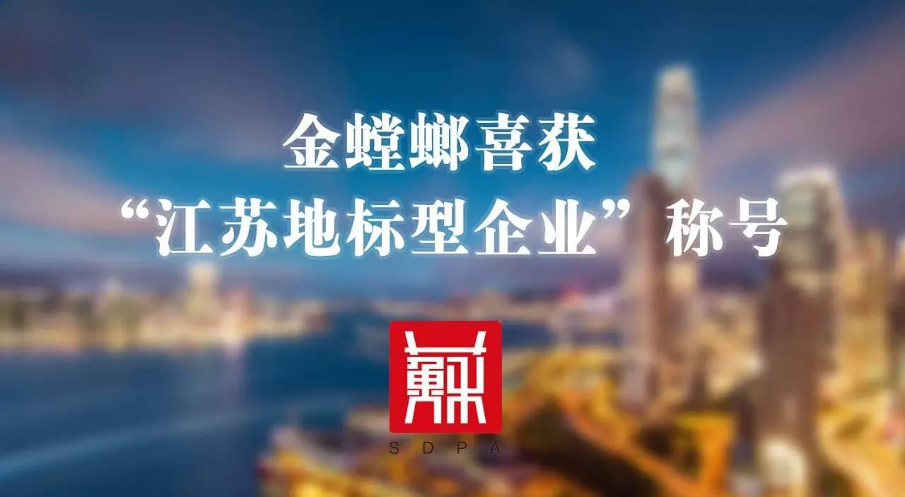 鸿运国际·(中国)最新官方网站